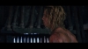 Troy_BradPitt (18)